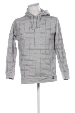 Herren Sweatshirt Ragwear, Größe M, Farbe Mehrfarbig, Preis 17,99 €