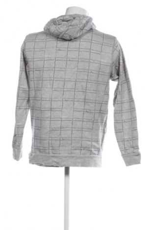 Herren Sweatshirt Ragwear, Größe M, Farbe Mehrfarbig, Preis 17,99 €