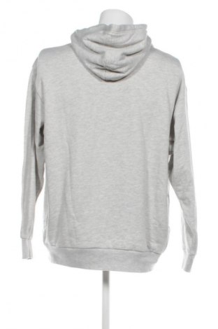 Herren Sweatshirt Ralph Lauren, Größe L, Farbe Grau, Preis € 144,99
