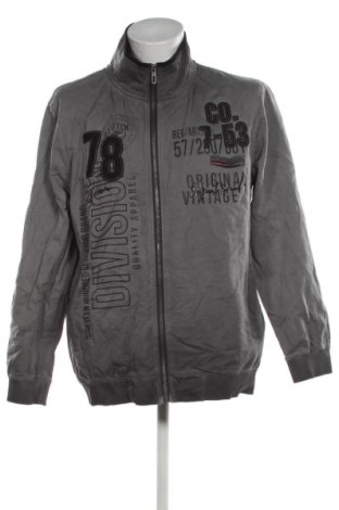 Herren Sweatshirt Reward, Größe XL, Farbe Grau, Preis 20,00 €