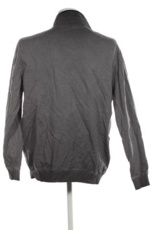 Herren Sweatshirt Reward, Größe XL, Farbe Grau, Preis 20,00 €