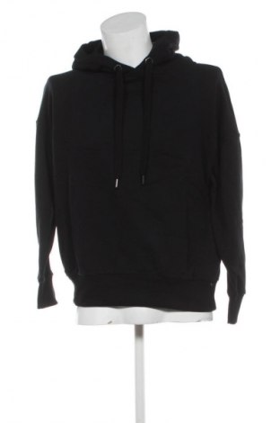 Herren Sweatshirt Rich & Royal, Größe S, Farbe Schwarz, Preis € 83,99