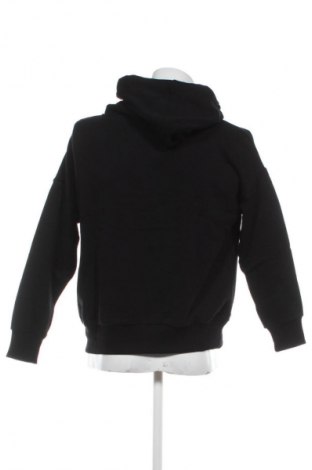Herren Sweatshirt Rich & Royal, Größe S, Farbe Schwarz, Preis € 83,99