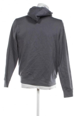 Herren Sweatshirt Russell, Größe M, Farbe Grau, Preis € 25,99