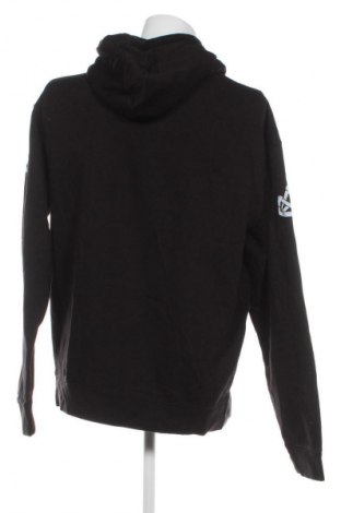 Herren Sweatshirt Russell, Größe XXL, Farbe Schwarz, Preis € 16,99