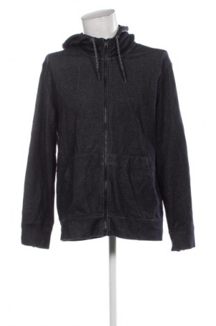 Herren Sweatshirt S.Oliver, Größe XL, Farbe Mehrfarbig, Preis 27,99 €