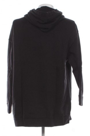 Herren Sweatshirt S.Oliver, Größe XL, Farbe Schwarz, Preis 49,99 €