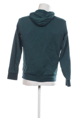 Herren Sweatshirt S.Oliver, Größe M, Farbe Mehrfarbig, Preis € 21,99