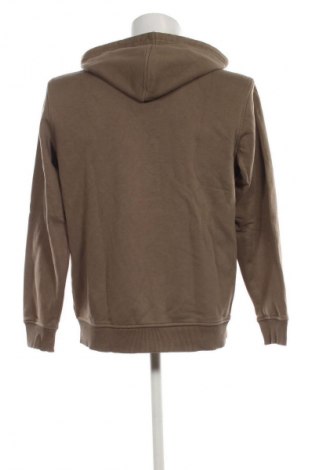 Herren Sweatshirt S.Oliver, Größe L, Farbe Grün, Preis 27,99 €