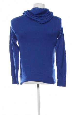 Herren Sweatshirt S.Oliver, Größe S, Farbe Blau, Preis € 22,99