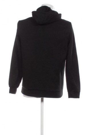Herren Sweatshirt SHEIN, Größe M, Farbe Schwarz, Preis € 13,99