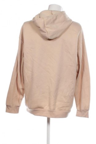 Hanorac de bărbați SHEIN, Mărime XXL, Culoare Bej, Preț 28,99 Lei