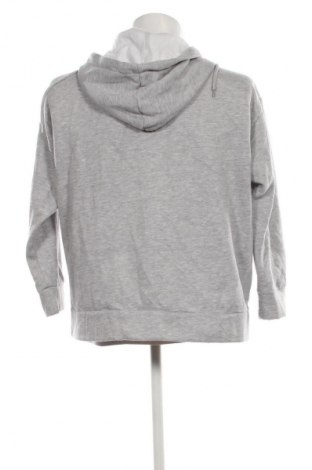 Herren Sweatshirt SHEIN, Größe M, Farbe Grau, Preis 7,99 €