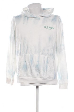 Ανδρικό φούτερ SHEIN, Μέγεθος L, Χρώμα Πολύχρωμο, Τιμή 13,99 €