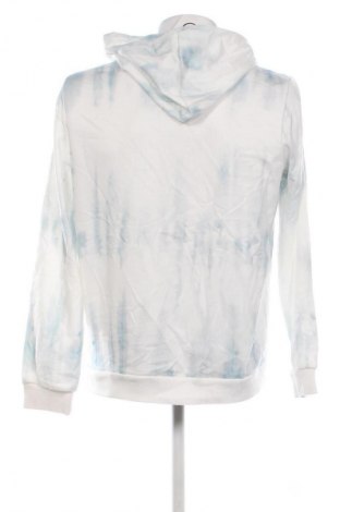 Ανδρικό φούτερ SHEIN, Μέγεθος L, Χρώμα Πολύχρωμο, Τιμή 13,99 €