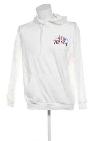 Hanorac de bărbați SHEIN, Mărime M, Culoare Multicolor, Preț 64,99 Lei