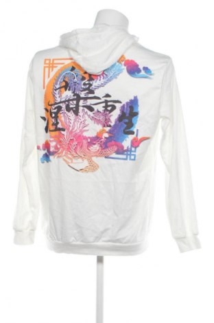 Hanorac de bărbați SHEIN, Mărime M, Culoare Multicolor, Preț 64,99 Lei