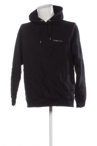 Herren Sweatshirt STANLEY/STELLA, Größe L, Farbe Schwarz, Preis € 16,99