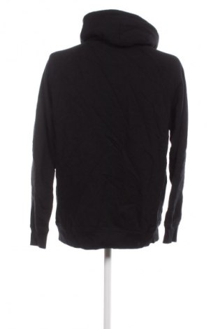 Herren Sweatshirt STANLEY/STELLA, Größe L, Farbe Schwarz, Preis € 16,99