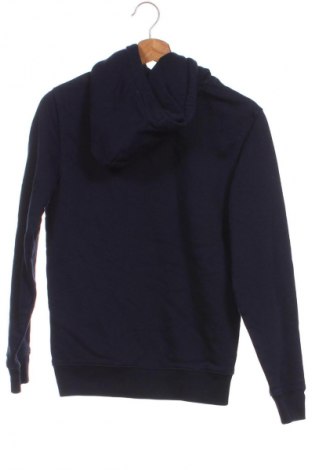 Herren Sweatshirt STANLEY/STELLA, Größe XS, Farbe Blau, Preis € 12,99