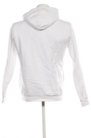 Hanorac de bărbați STANLEY/STELLA, Mărime M, Culoare Alb, Preț 68,99 Lei