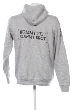 Herren Sweatshirt STANLEY/STELLA, Größe XL, Farbe Grau, Preis € 19,99