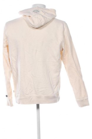 Hanorac de bărbați Scotch & Soda, Mărime L, Culoare Ecru, Preț 234,99 Lei