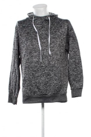 Herren Sweatshirt Siimhwrss, Größe 3XL, Farbe Mehrfarbig, Preis € 16,99