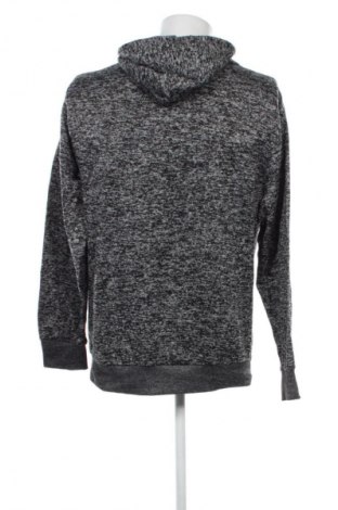 Herren Sweatshirt Siimhwrss, Größe 3XL, Farbe Mehrfarbig, Preis € 16,99