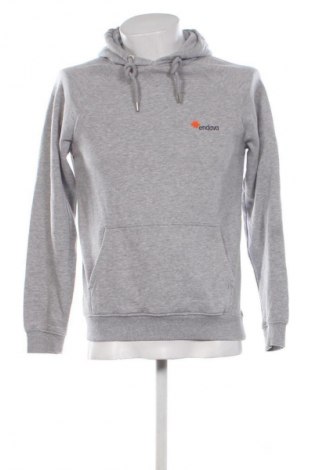 Herren Sweatshirt Sol's, Größe S, Farbe Grau, Preis € 11,99