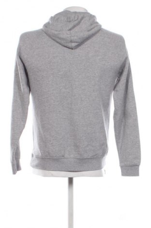Herren Sweatshirt Sol's, Größe S, Farbe Grau, Preis € 11,99