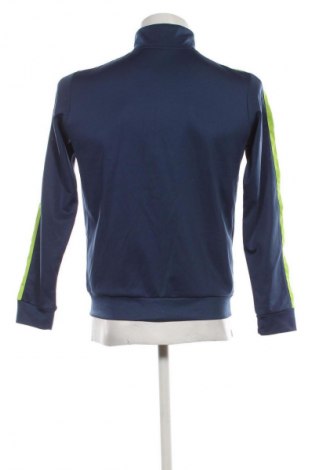 Herren Sweatshirt Sportika, Größe S, Farbe Mehrfarbig, Preis € 15,73