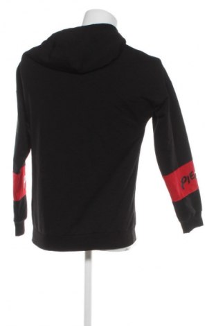 Herren Sweatshirt Sports, Größe XL, Farbe Schwarz, Preis € 14,99