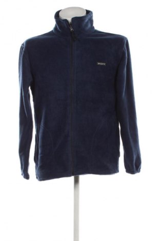 Herren Sweatshirt Sports, Größe 3XL, Farbe Blau, Preis € 8,99