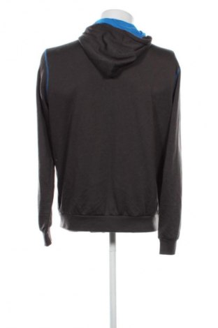 Hanorac de bărbați Sports, Mărime M, Culoare Gri, Preț 36,99 Lei