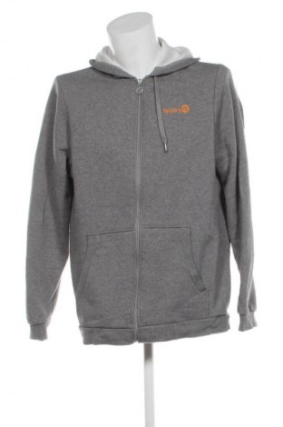 Herren Sweatshirt Stoiber, Größe XL, Farbe Grau, Preis € 19,99
