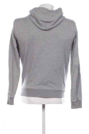 Herren Sweatshirt Superdry, Größe S, Farbe Grau, Preis € 20,99