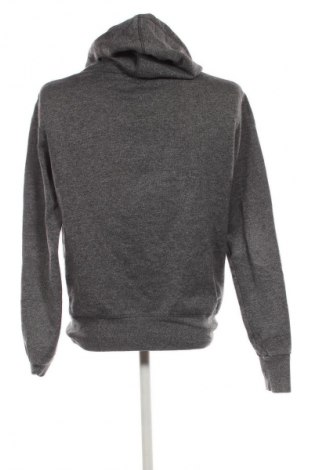 Herren Sweatshirt Superdry, Größe M, Farbe Grau, Preis € 32,99