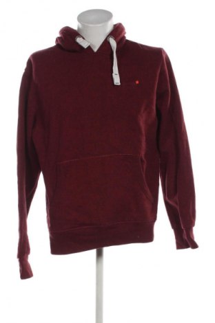 Herren Sweatshirt Superdry, Größe XXL, Farbe Mehrfarbig, Preis 30,99 €