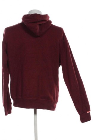 Herren Sweatshirt Superdry, Größe XXL, Farbe Mehrfarbig, Preis 30,99 €