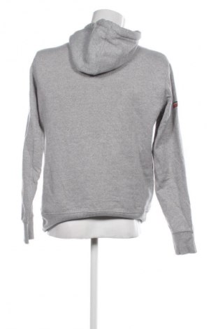 Herren Sweatshirt Superdry, Größe L, Farbe Mehrfarbig, Preis € 35,99