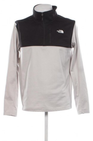 Herren Sweatshirt The North Face, Größe L, Farbe Mehrfarbig, Preis 63,99 €