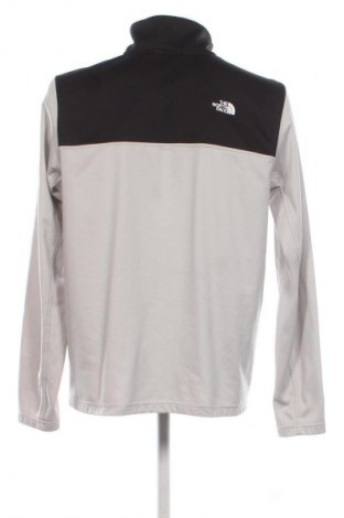Herren Sweatshirt The North Face, Größe L, Farbe Mehrfarbig, Preis 63,99 €