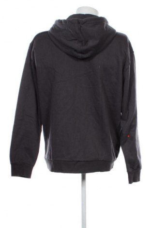 Hanorac de bărbați Tom Tailor, Mărime XL, Culoare Gri, Preț 212,99 Lei