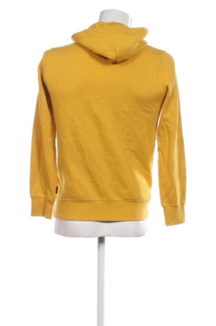 Herren Sweatshirt Tom Tailor, Größe S, Farbe Orange, Preis 8,99 €