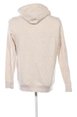 Hanorac de bărbați Tom Tailor, Mărime L, Culoare Multicolor, Preț 42,99 Lei