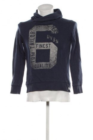 Hanorac de bărbați Tom Tailor, Mărime L, Culoare Multicolor, Preț 108,04 Lei