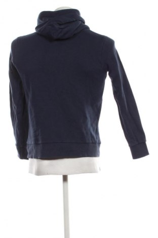 Hanorac de bărbați Tom Tailor, Mărime L, Culoare Multicolor, Preț 108,04 Lei