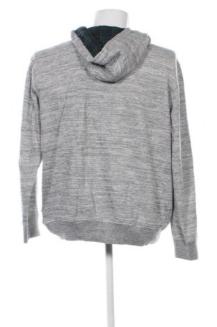 Hanorac de bărbați Tom Tailor, Mărime L, Culoare Multicolor, Preț 81,99 Lei