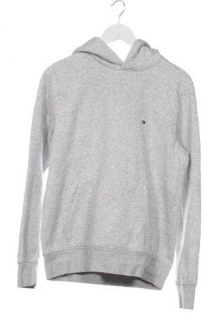 Herren Sweatshirt Tommy Hilfiger, Größe M, Farbe Grau, Preis € 127,99